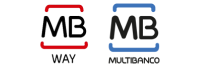 Multibanco e Mbway - Paula Seixas Tarot